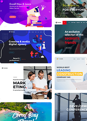 Design Library