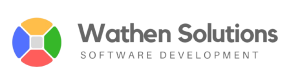 Wathen Solutions
