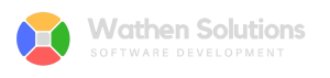 Wathen Solutions