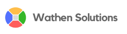 Wathen Solutions